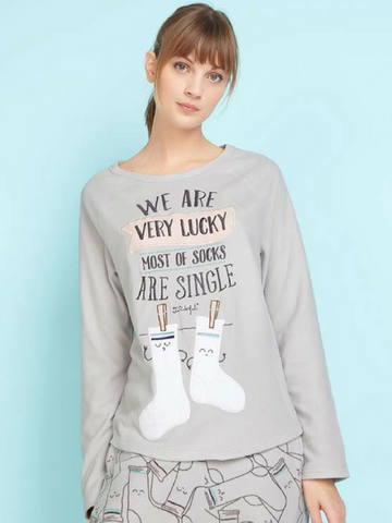 Soñando con estrellas