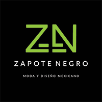 zapotenegro