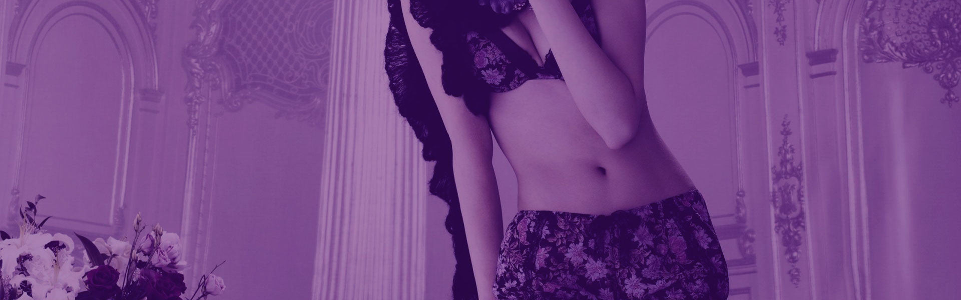 No te conformes con dormir, házlo con moda...